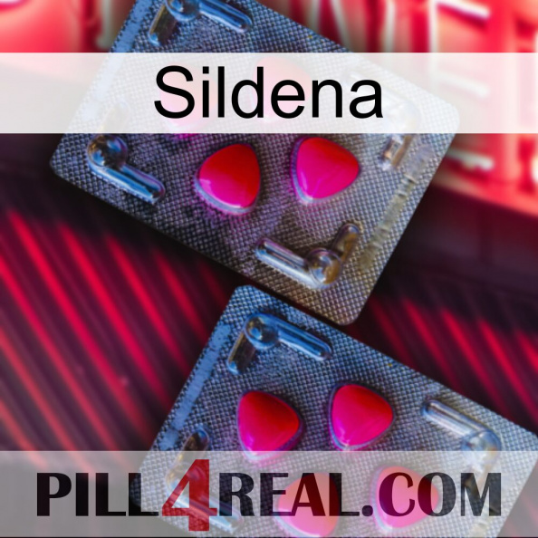 Sildena 14.jpg